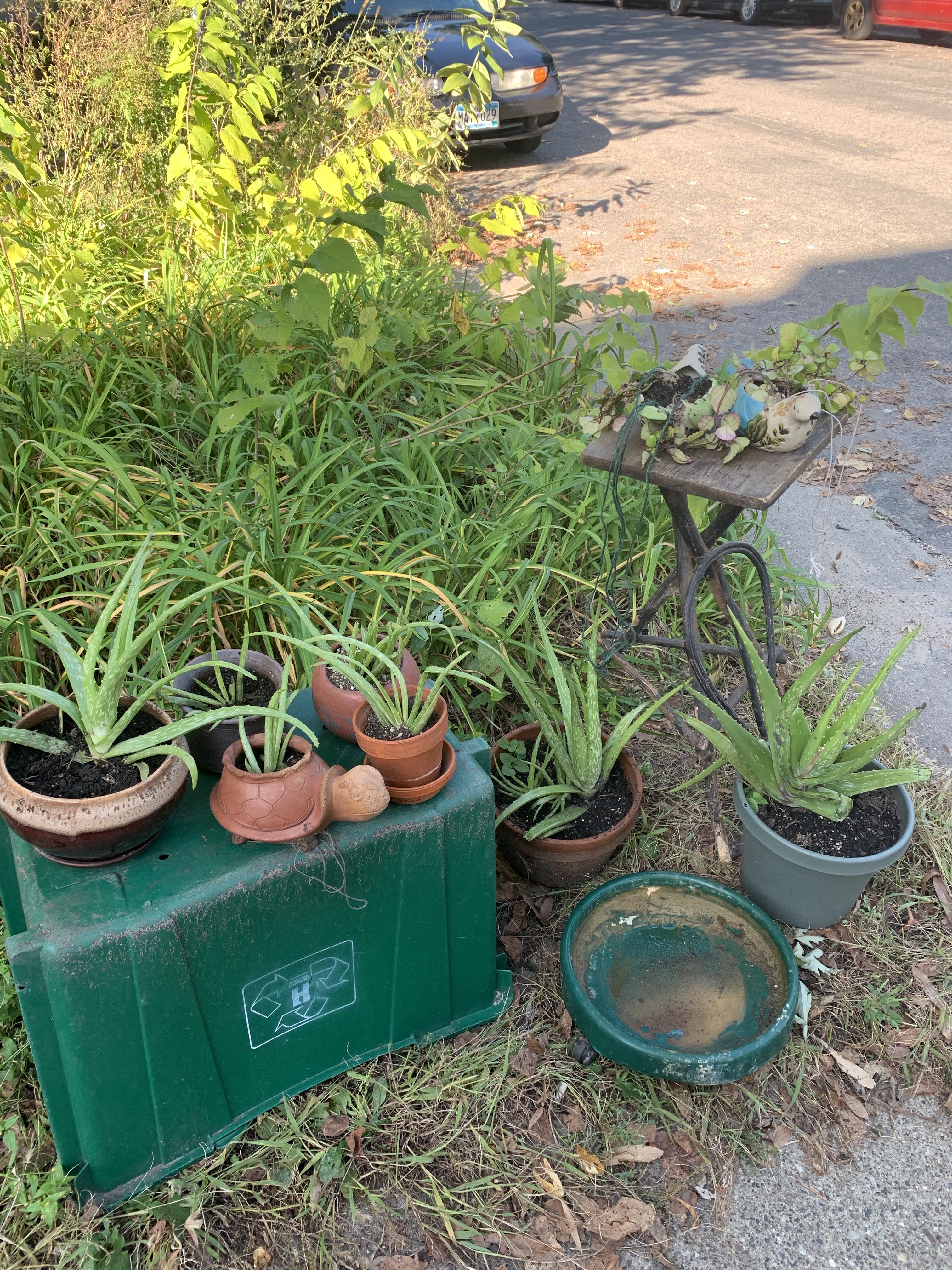 2xzQ7bmOQB2XvA%3Mt7ORQ