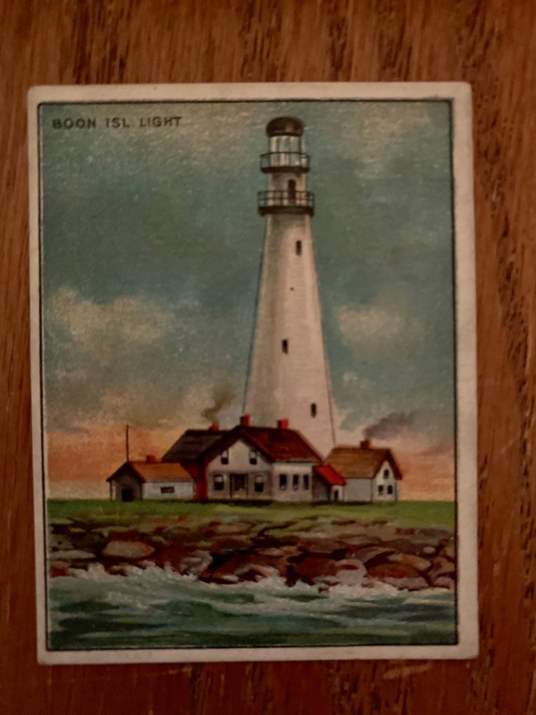 Hassan, The Oriental Smoke